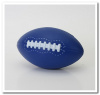 MSP-002 Large Football
